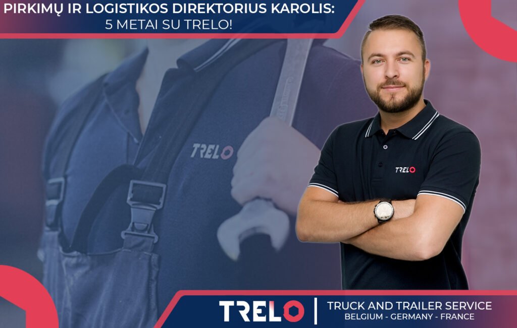 Karolis
