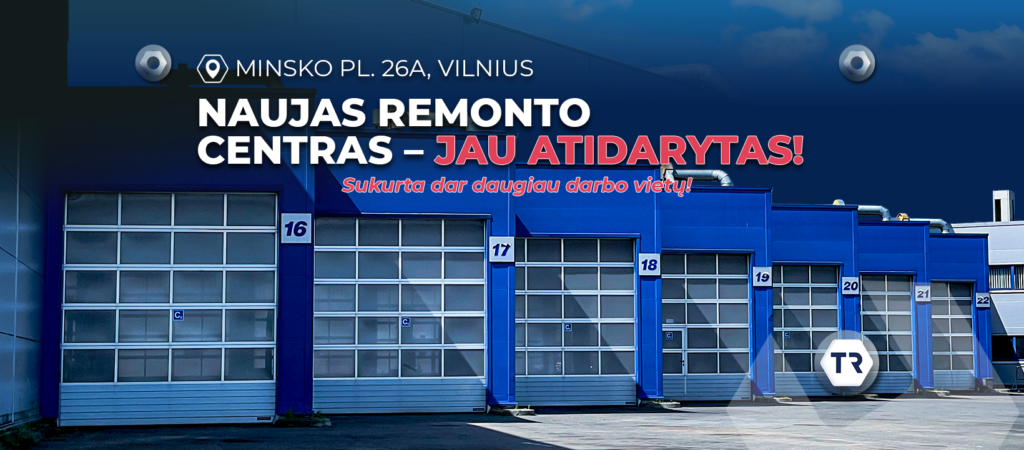 FB Cover_NEw centre