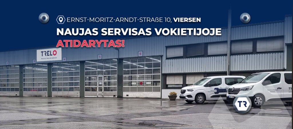 Facebook Cover_Viersen