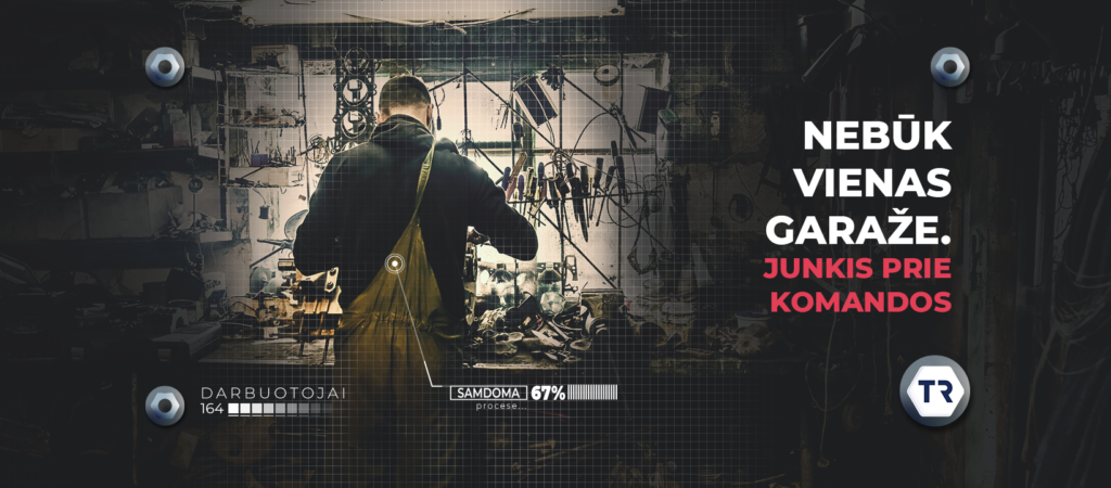 Facebook cover copy v3