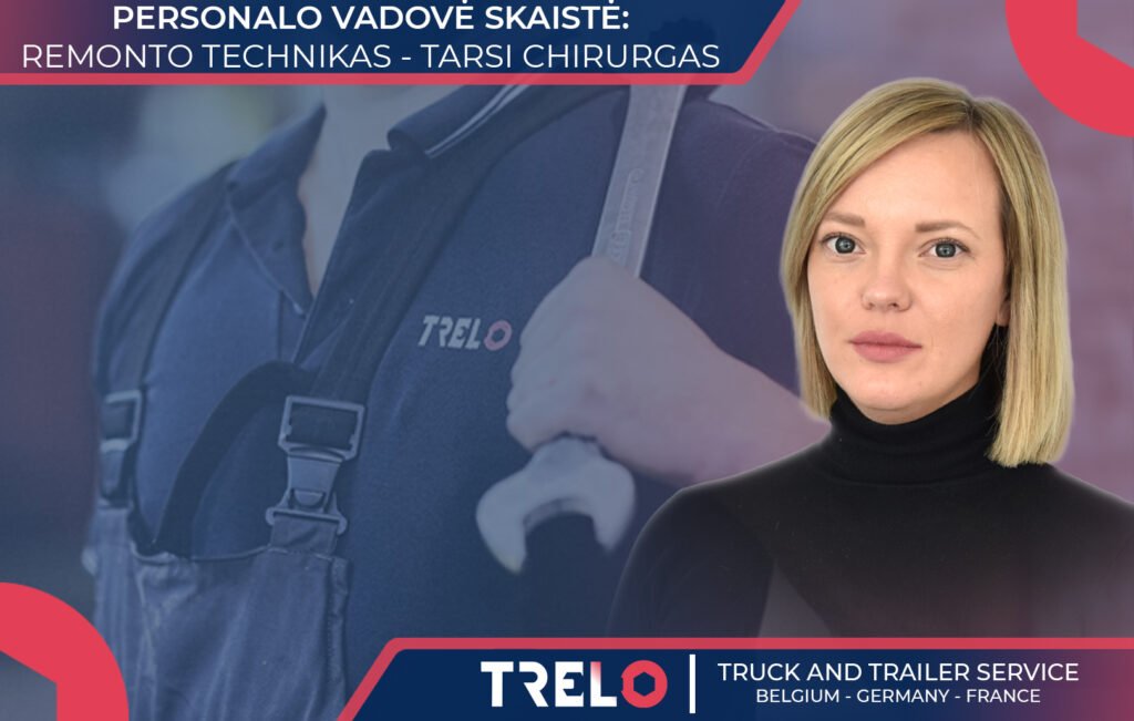 SKAISTE-1f